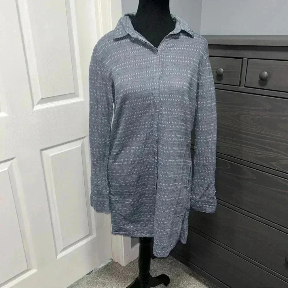 Roxy Dress